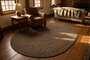 LivingRoom VCS