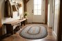 Mudroom MG