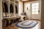 Mudroom MG