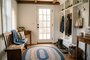 Mudroom MG