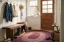 Mudroom MG