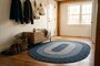 Mudroom MG