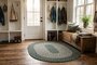 Mudroom MG