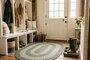 Mudroom MG
