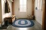 Mudroom MG