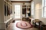 Mudroom MG
