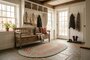 Mudroom MG