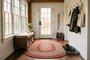 Mudroom MG