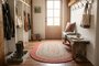 Mudroom MG