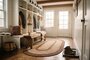 Mudroom MG