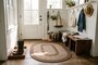 Mudroom MG