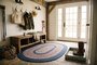 Mudroom MG
