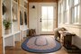 Mudroom MG