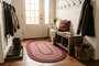 Mudroom MG