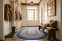 Mudroom MG