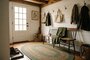 Mudroom MG