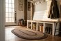 Mudroom MG