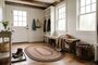 Mudroom MG