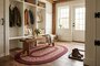 Mudroom MG