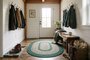 Mudroom MG