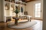 Mudroom MG