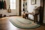 Mudroom MG