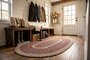 Mudroom MG