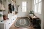 Mudroom MG