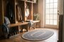 Mudroom MG