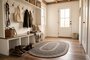 Mudroom MG