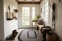 Mudroom MG