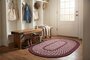 Mudroom MG
