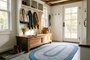 Mudroom MG