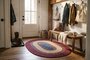 Mudroom MG