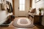 Mudroom MG