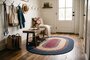 Mudroom MG