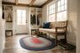 Mudroom MG