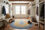 Mudroom MG