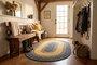 Mudroom MG