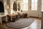 Mudroom MG