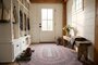 Mudroom MG