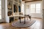 Mudroom MG