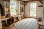 Mudroom MG