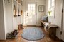 Mudroom MG