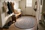 Mudroom MG