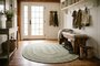 Mudroom MG