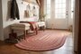 Mudroom MG