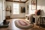Mudroom MG