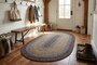 Mudroom MG