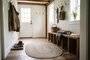 Mudroom MG